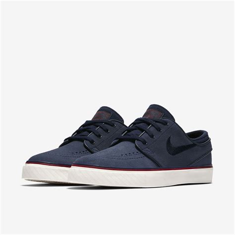 nike schuhe herren stefan janoski|nike stefan janoski women's.